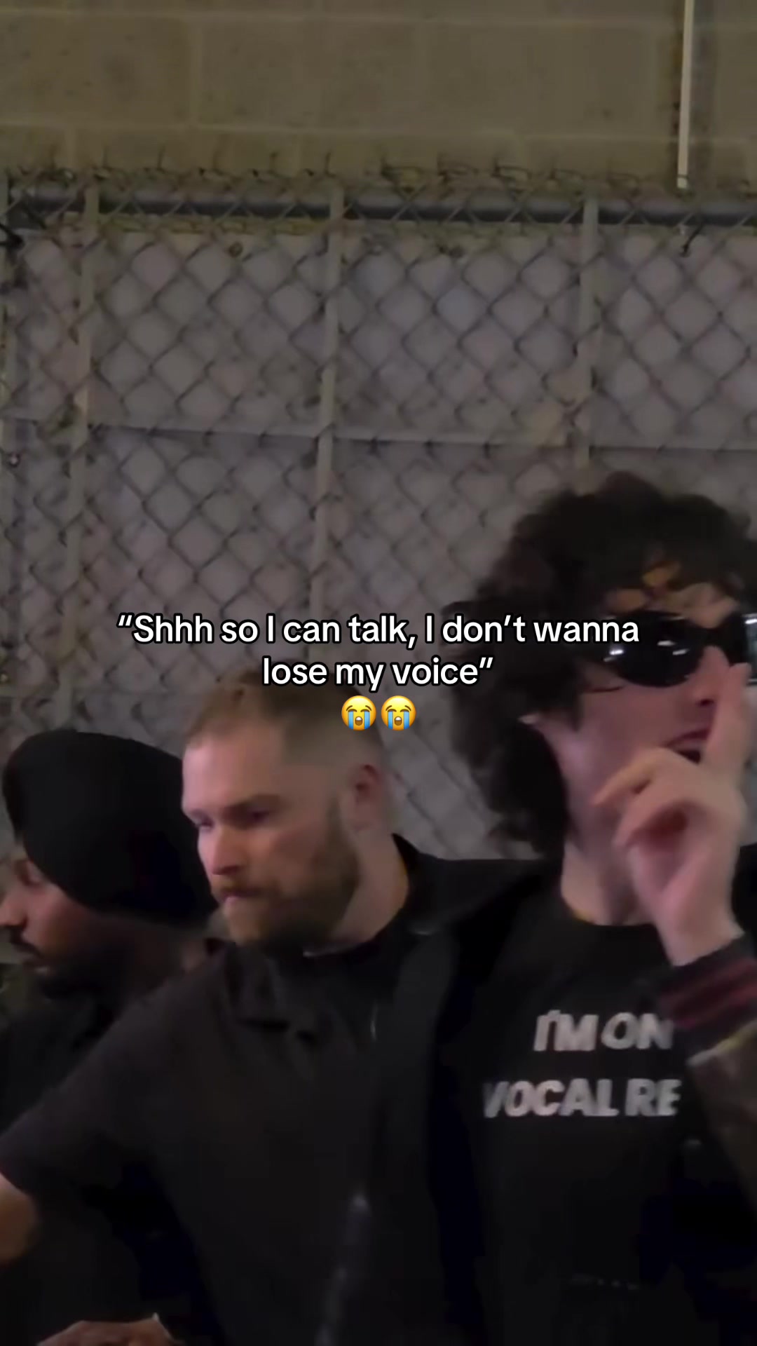 @⁷⁷