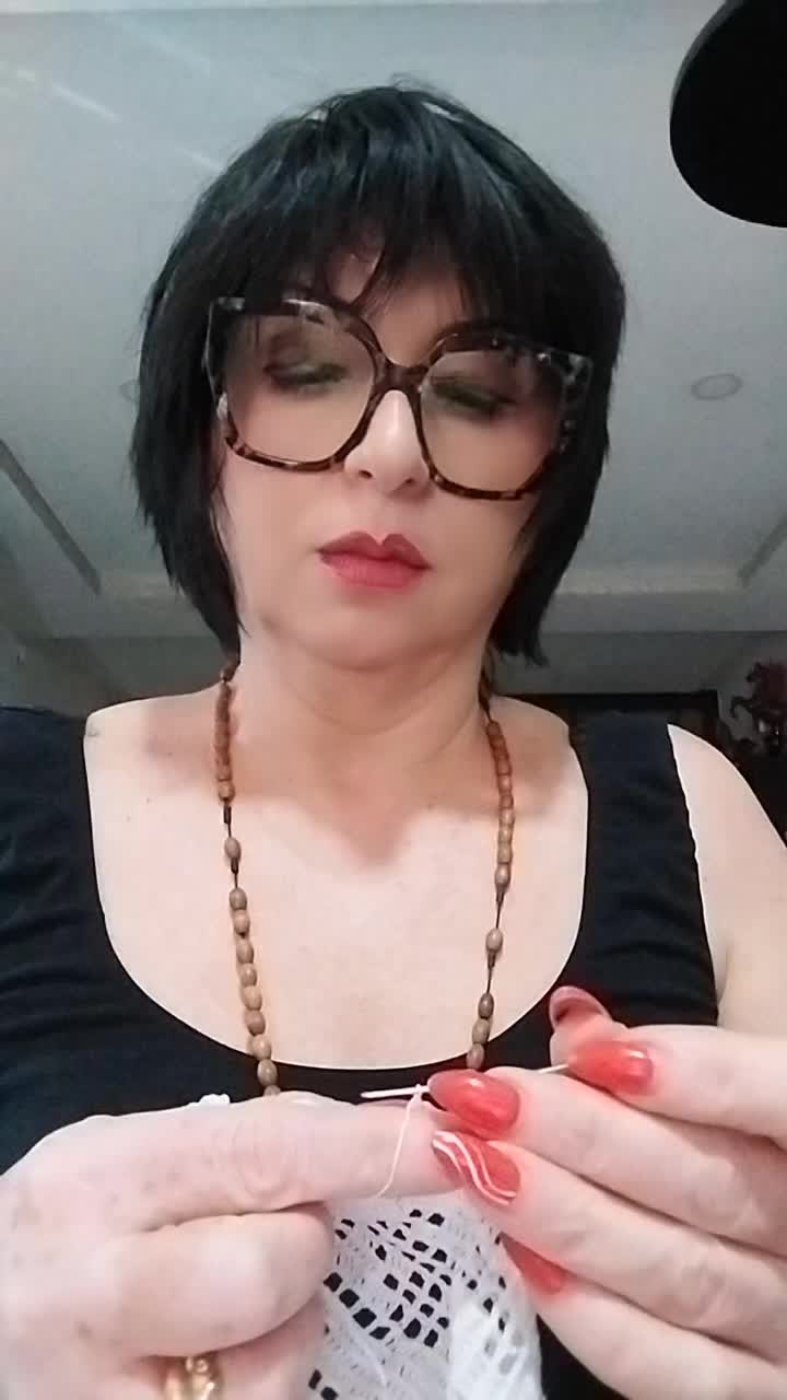 @Tina Longobardi