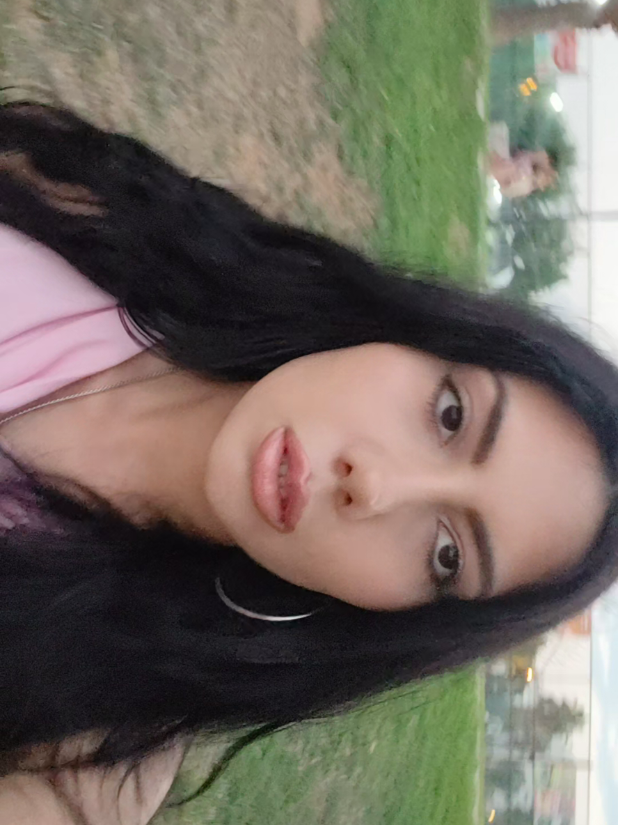 @siren__blood