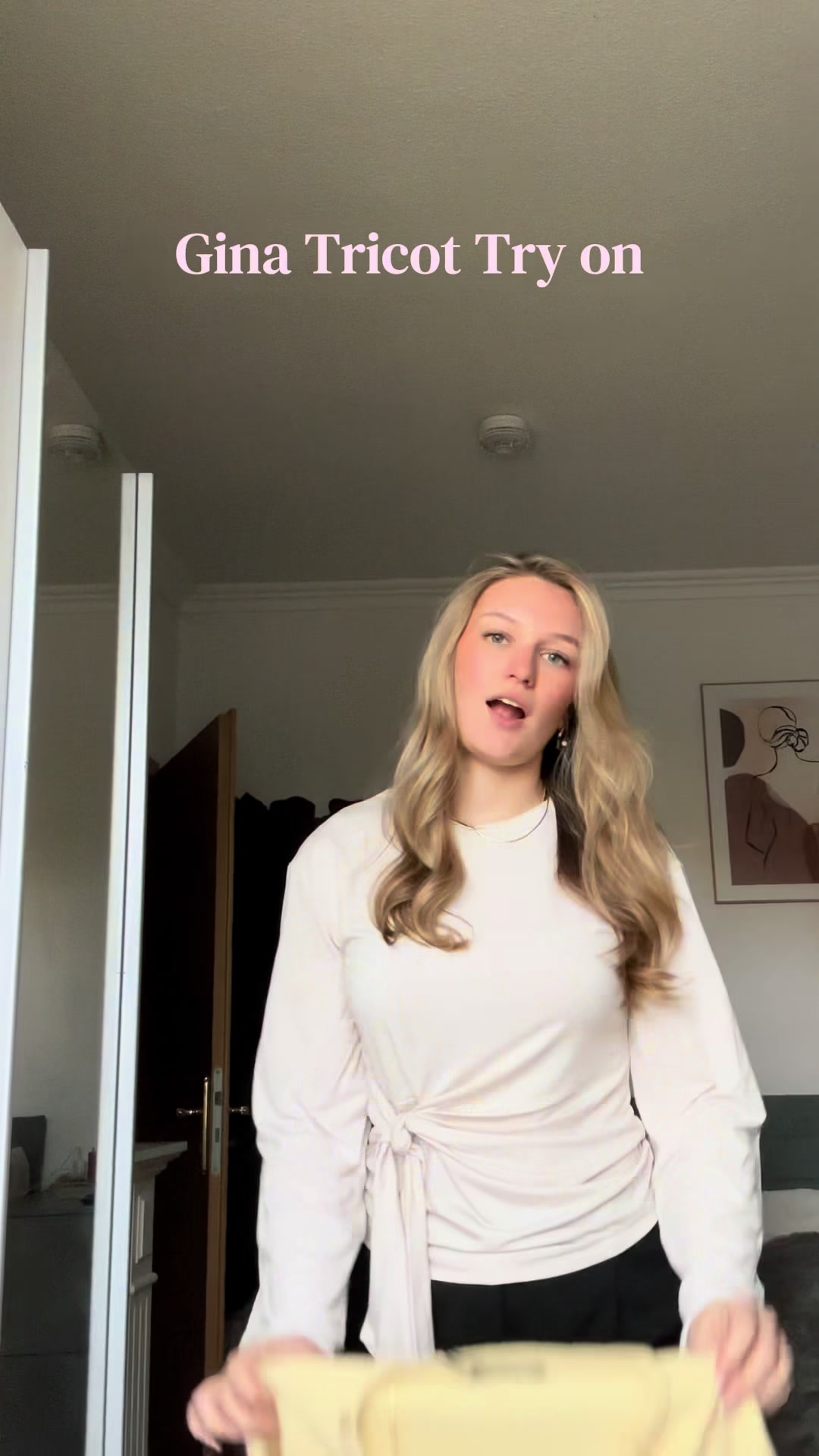 @sarah 🎧