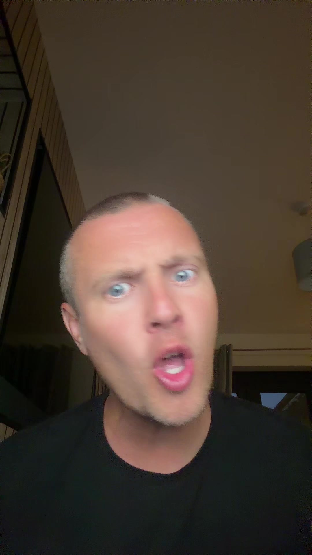 @Andy Wilkins