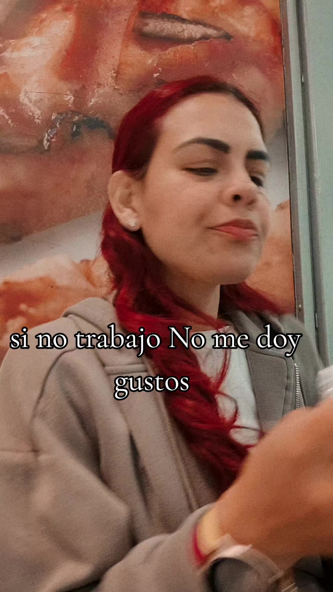 @Lina🙏❤️