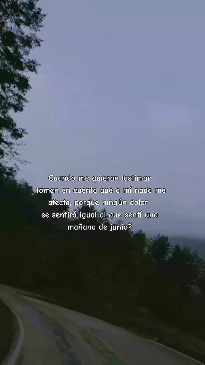 @🌼"Estrella"🌼