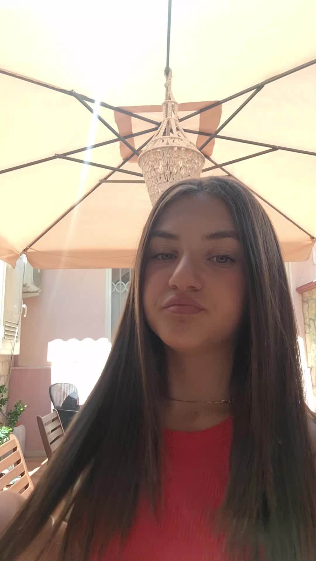 @Francesca Nigro