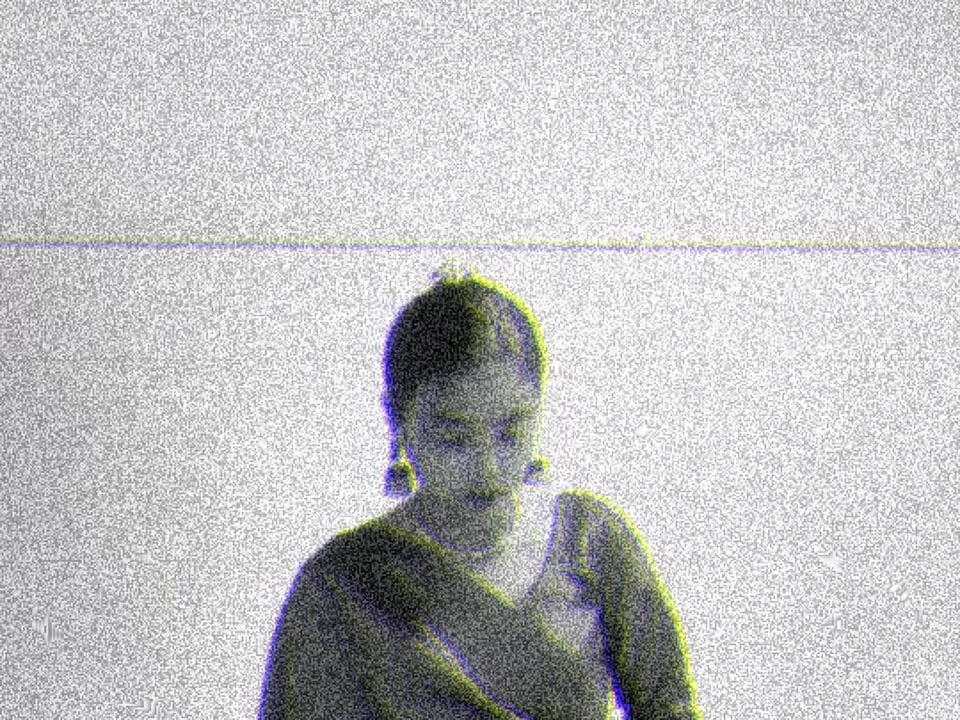 @𓍼ོ.☘︎ ݁