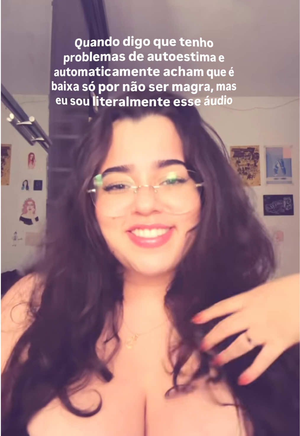 @sami mello