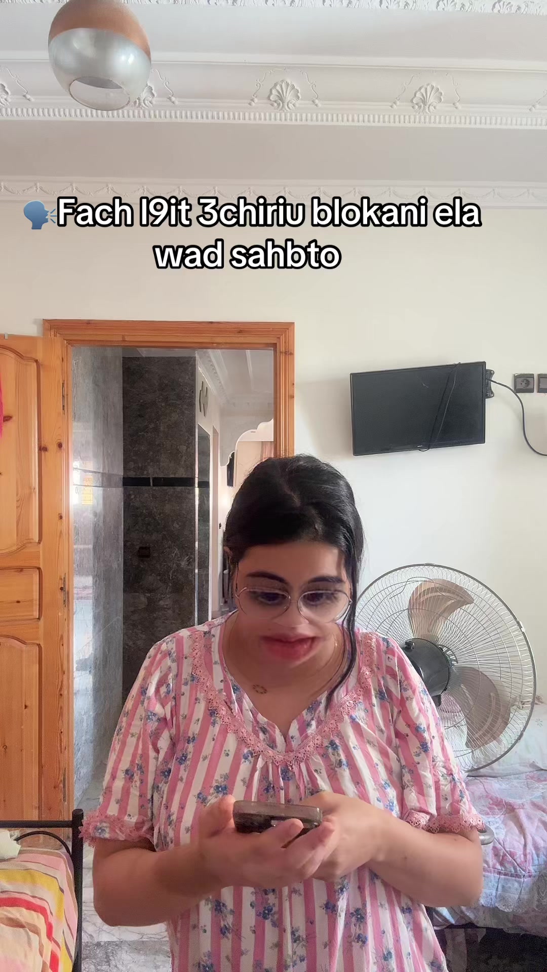 @Ouma Yma