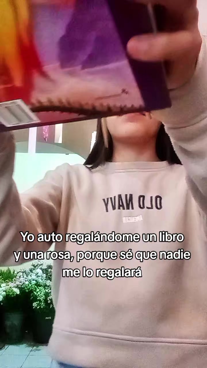 @💃🏻ᴊᴇɴɪғᴇʀ📚