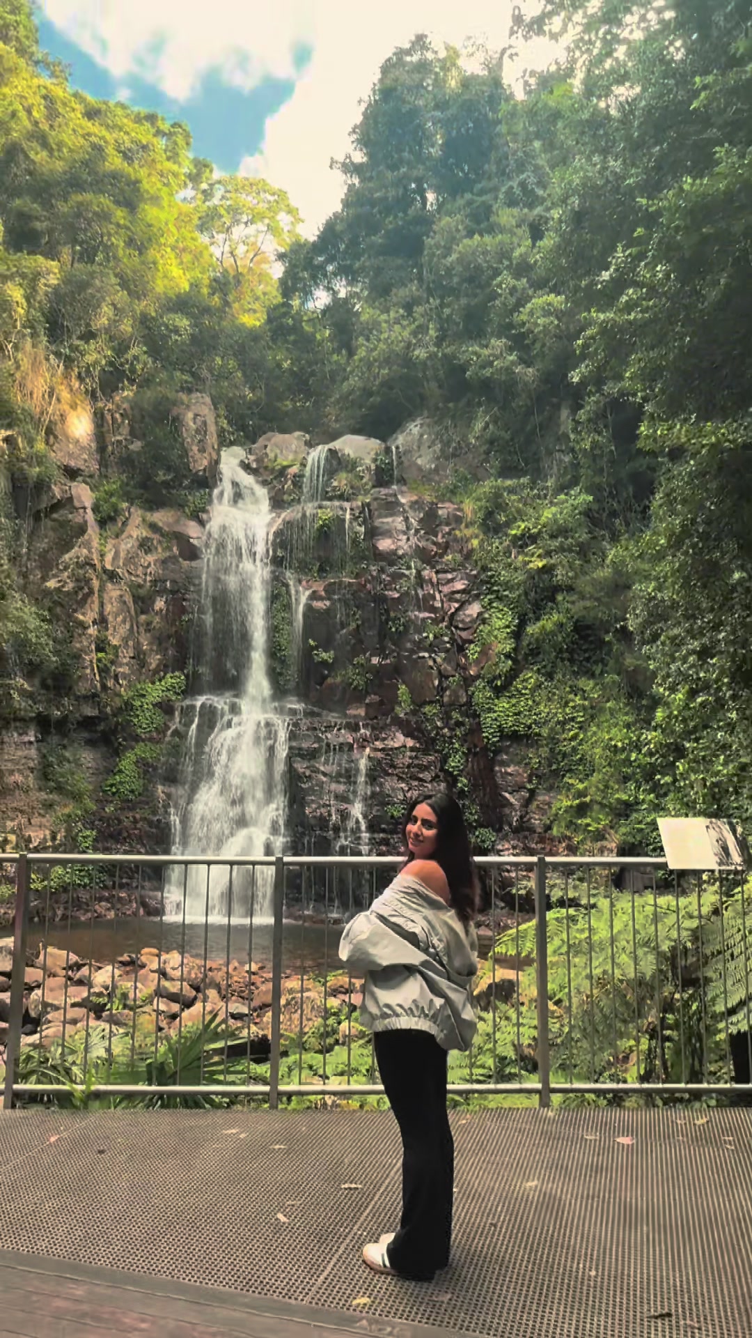 @___MS❤️
