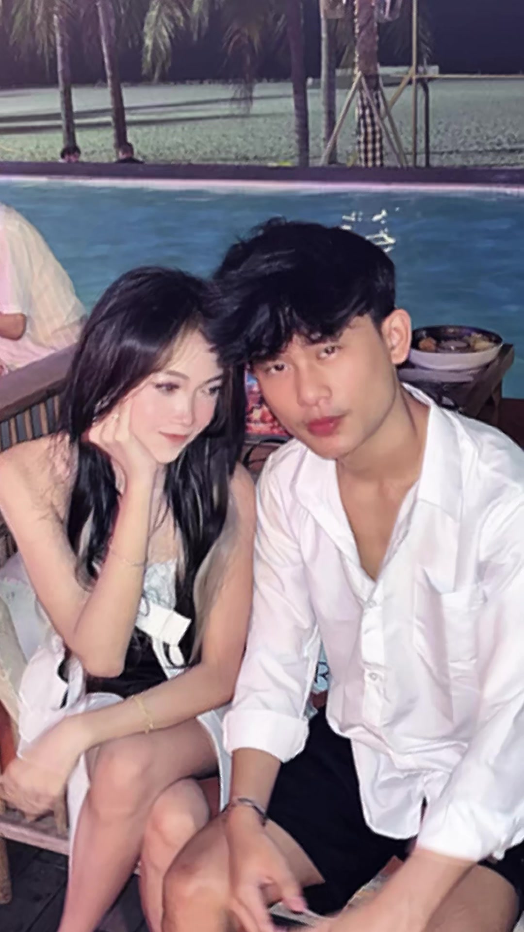 @Fionycantik🦄