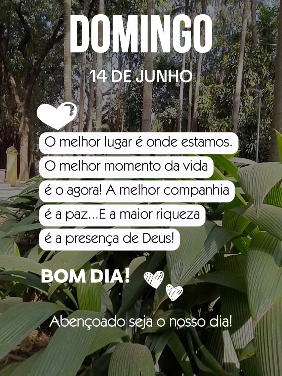 @Efigilda