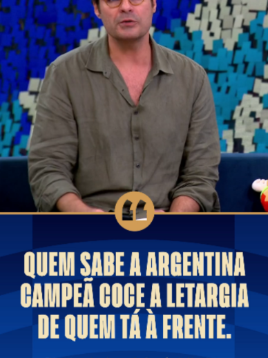 @Sportv