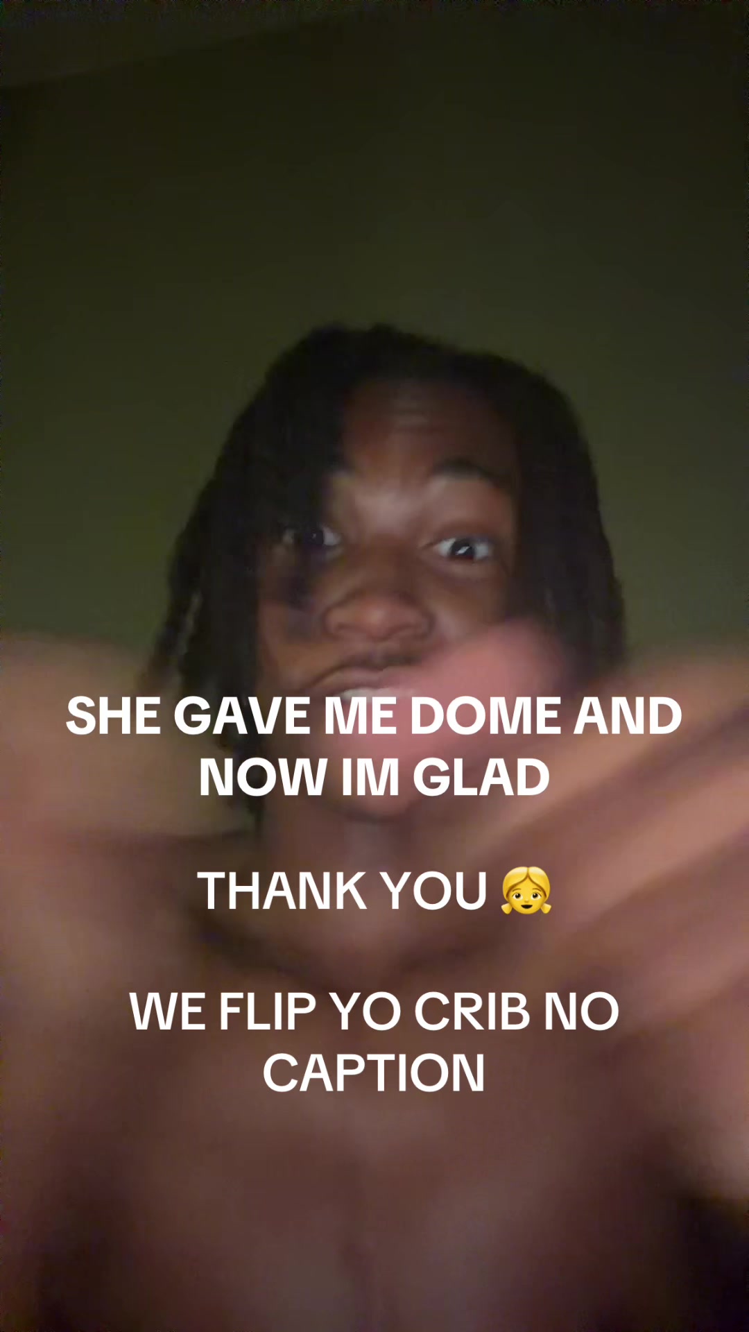 @lawwwwww