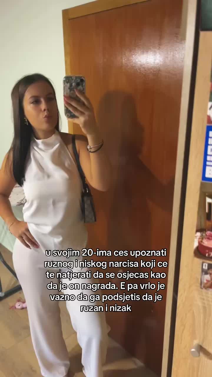 @Amanda Beljak
