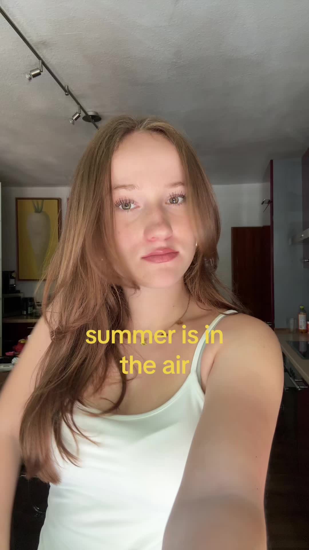 @👢ara