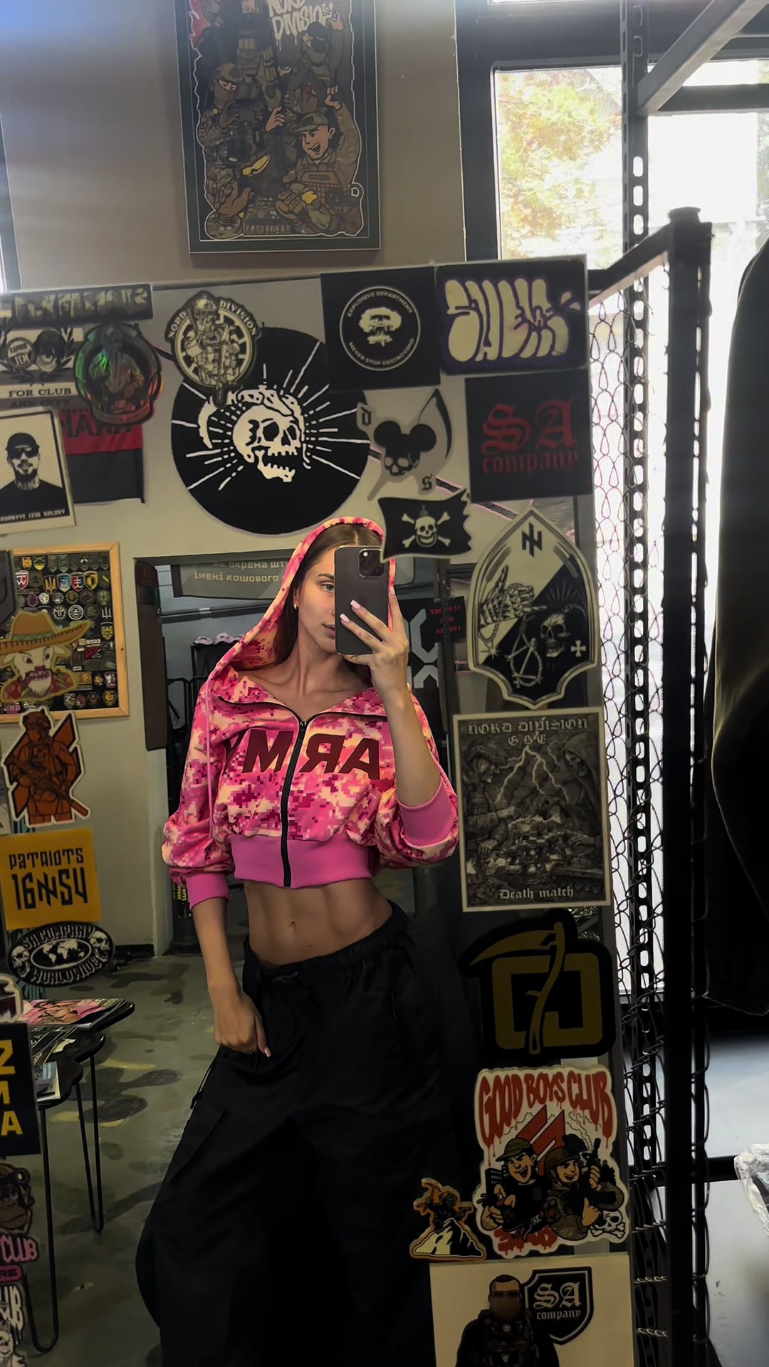 @good.boys.club_store_