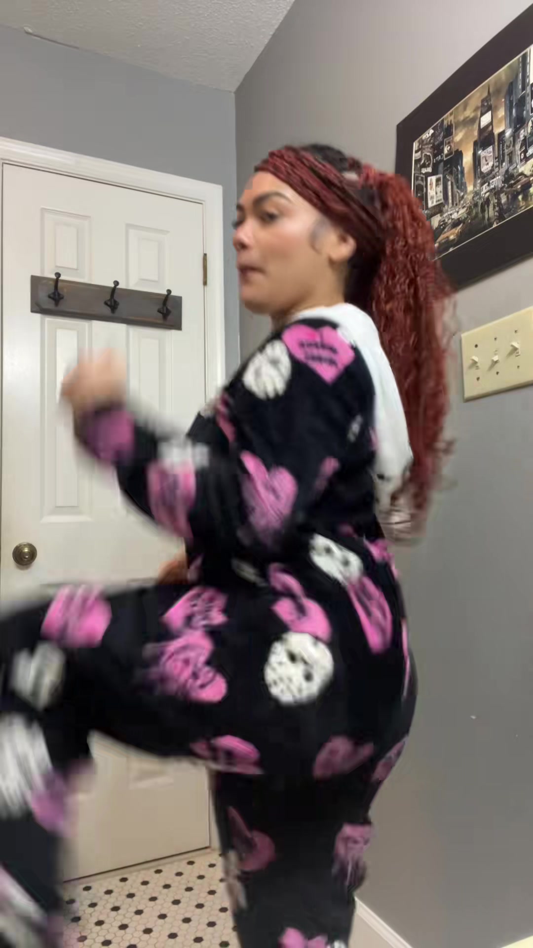 @yunghos1