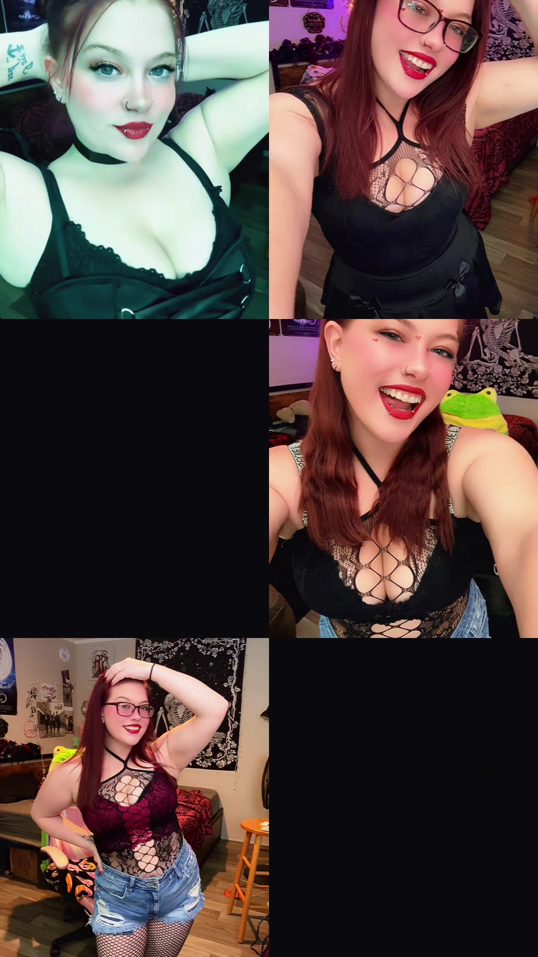 @KittyGangGangxX