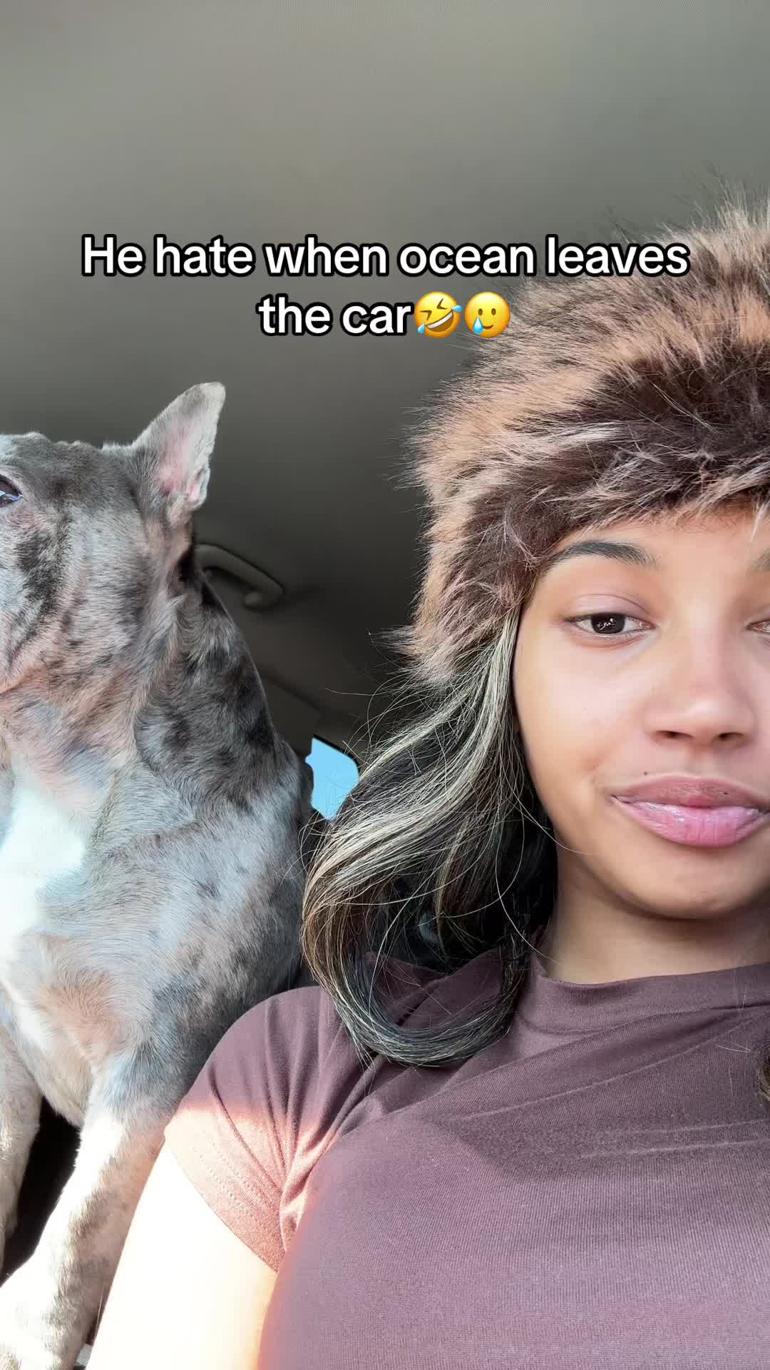 @OJTV & Mojo Jojo🧡