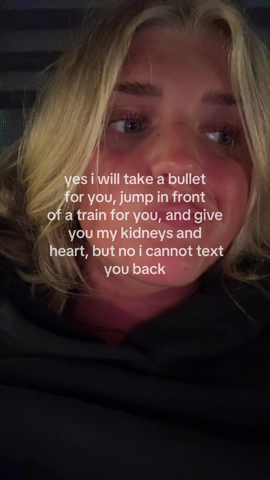 @Sadi Jade