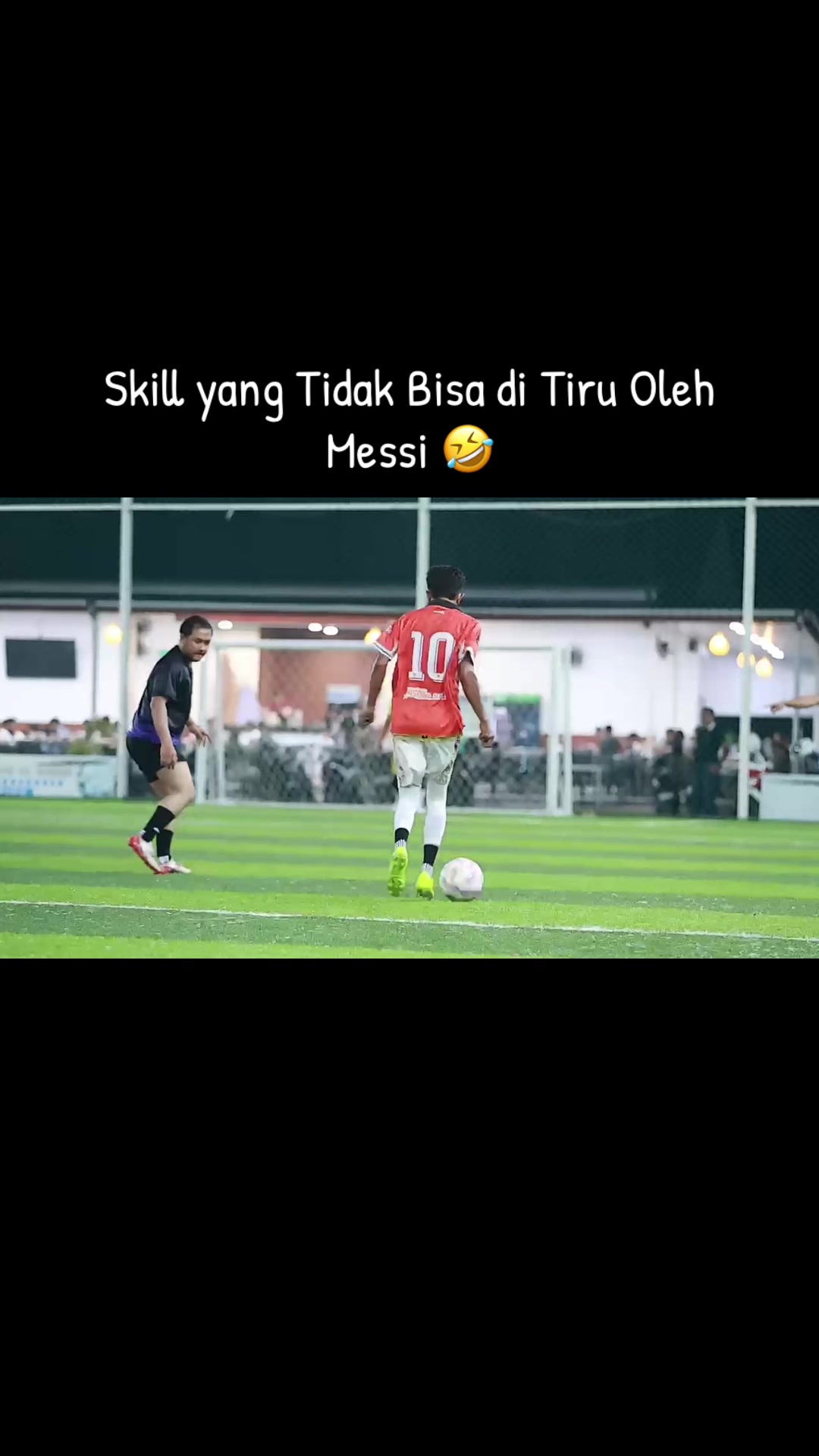 @tangse_punya