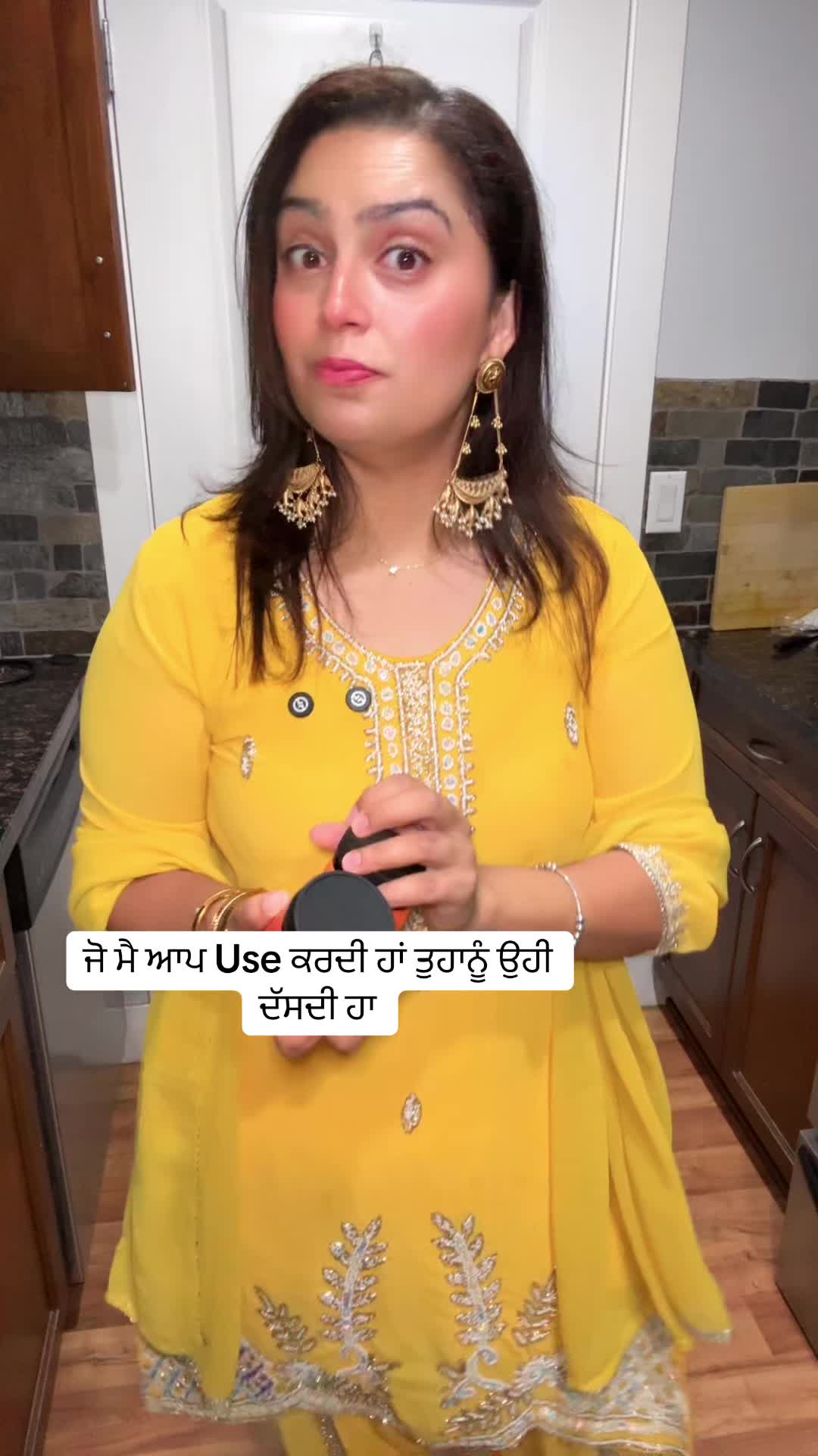 @mandysidhu06