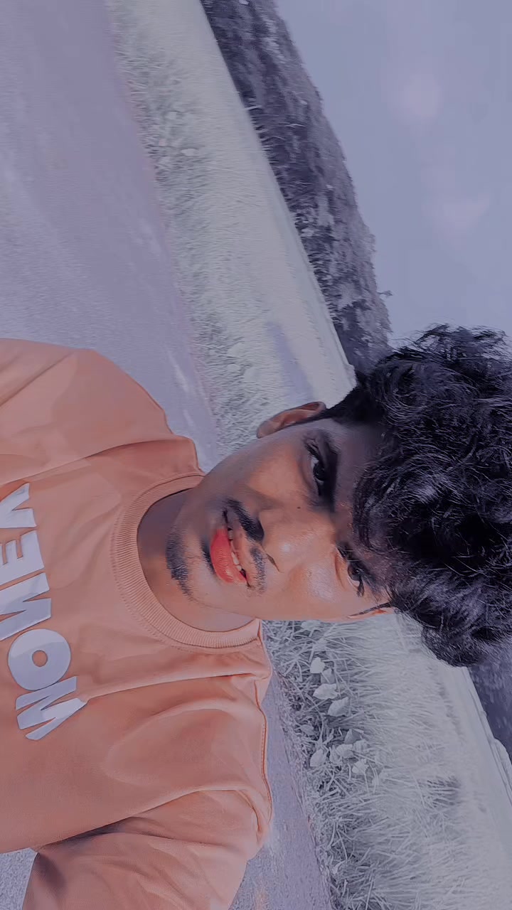 @🍒𖣘 𝐀𝐤𝐚𝐬𝐡 𝐛𝐨𝐲.𖣘🧃