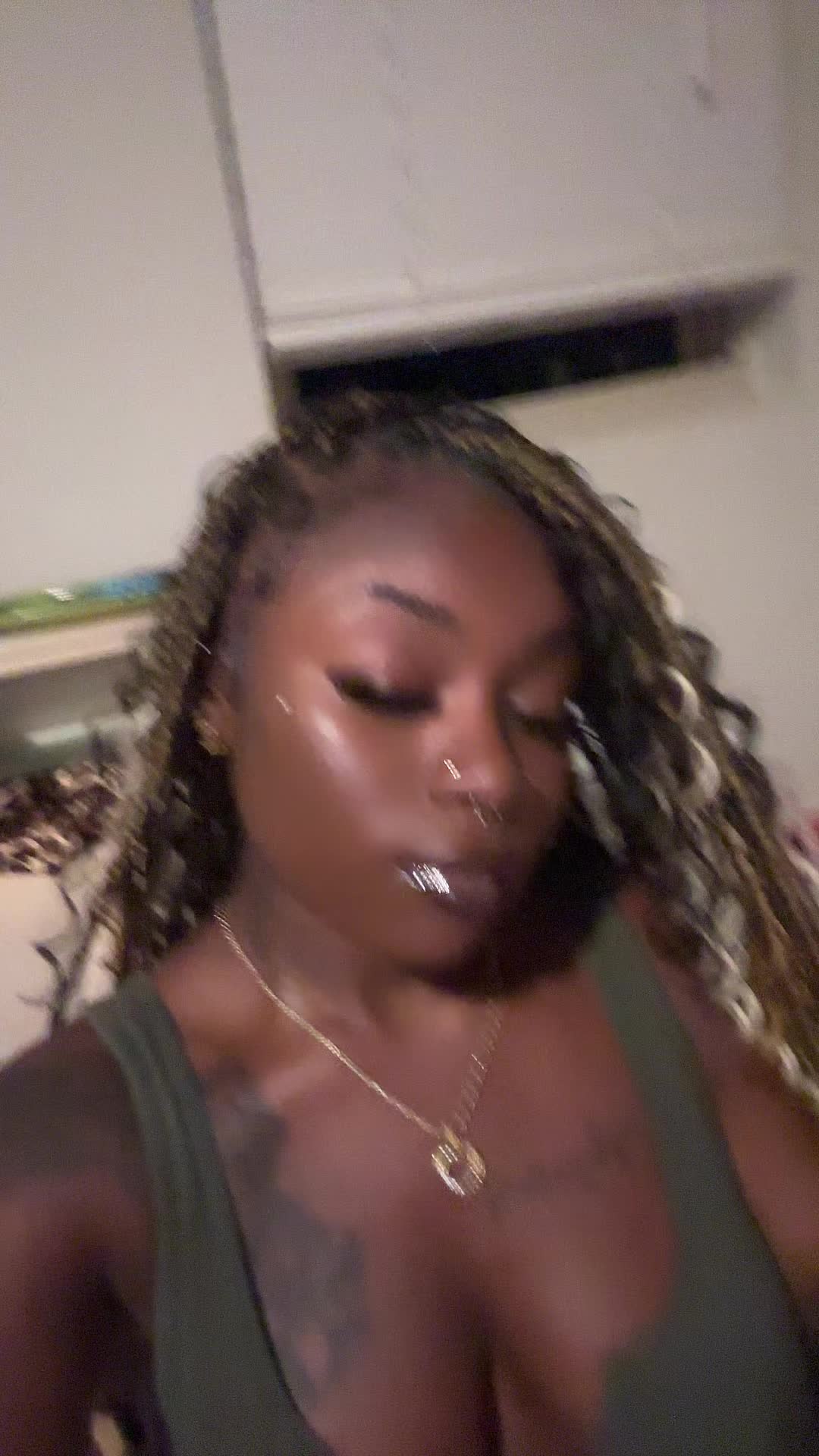 @jai.🇭🇹