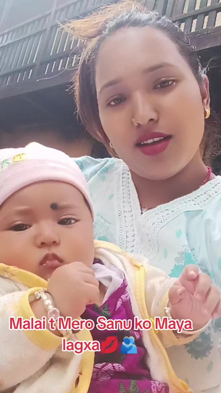 @Renu.G.c.Dangi