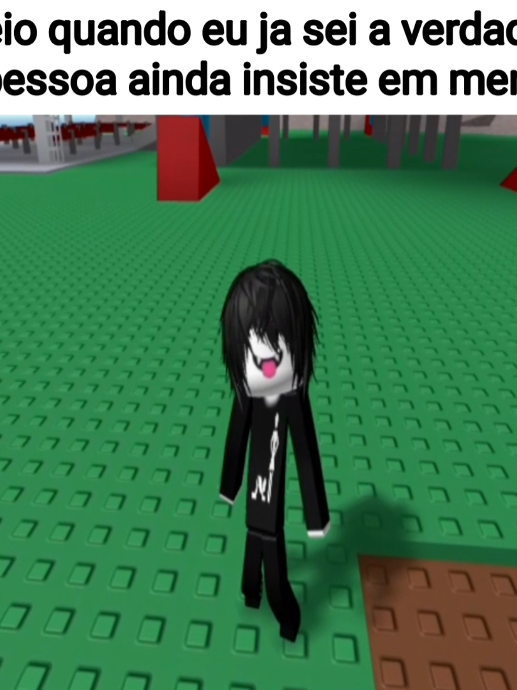 @￴