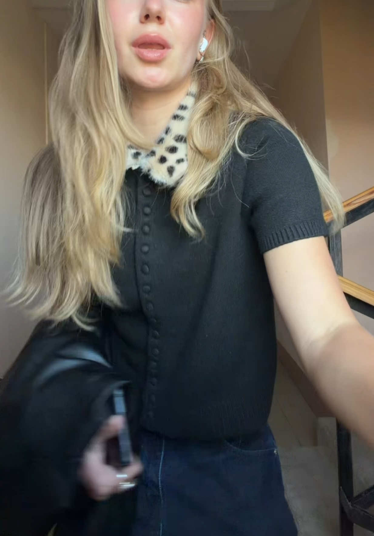@margaritka