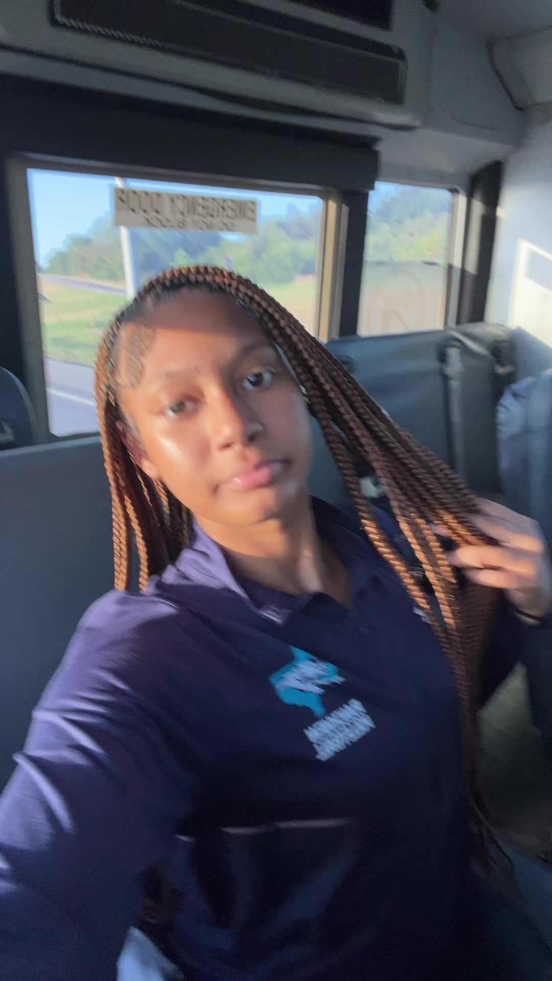 @QueenMyahhhh😘🥴