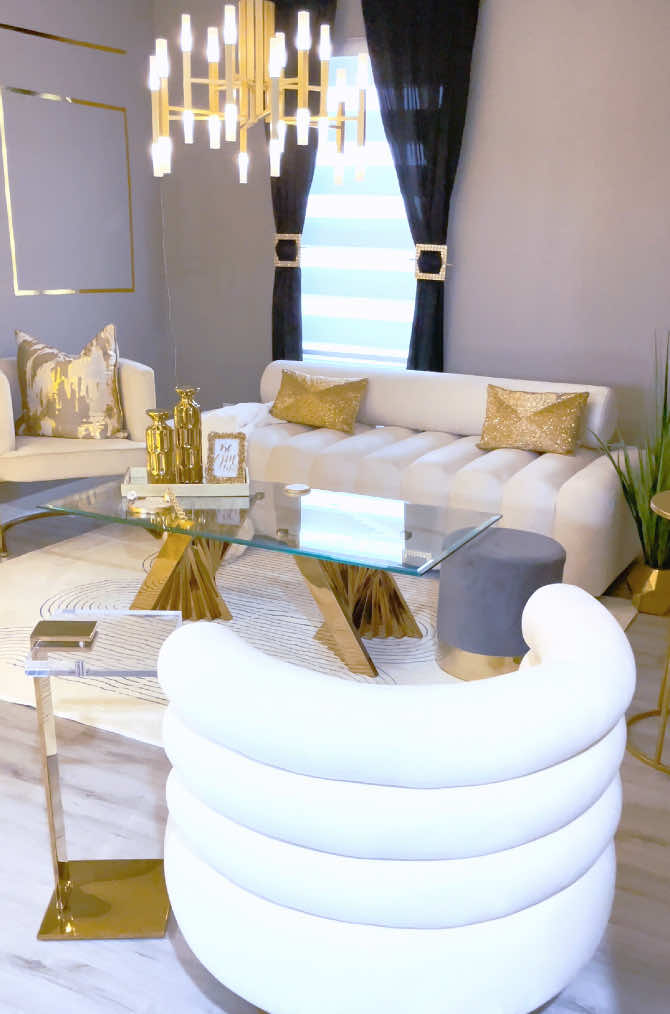 @Sophialovesdecor
