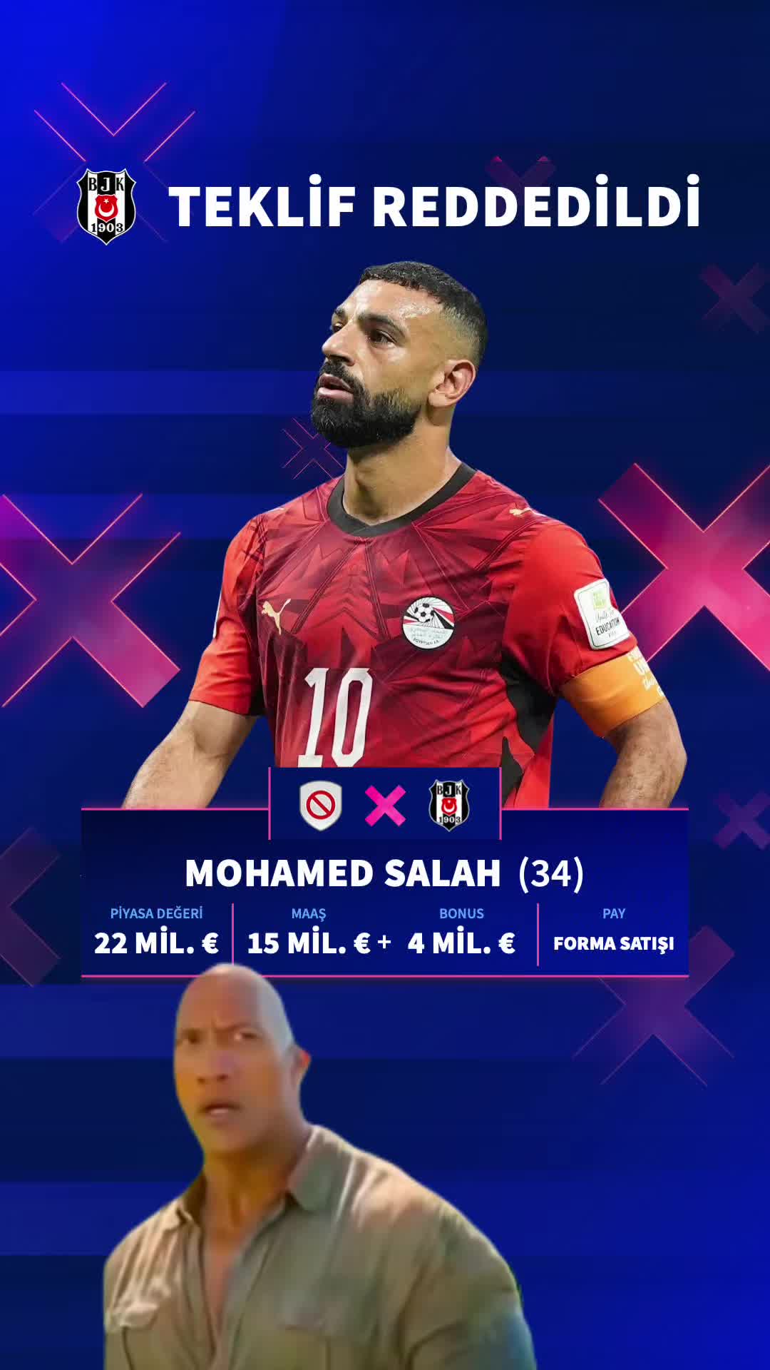 @transfermarkt.com.tr