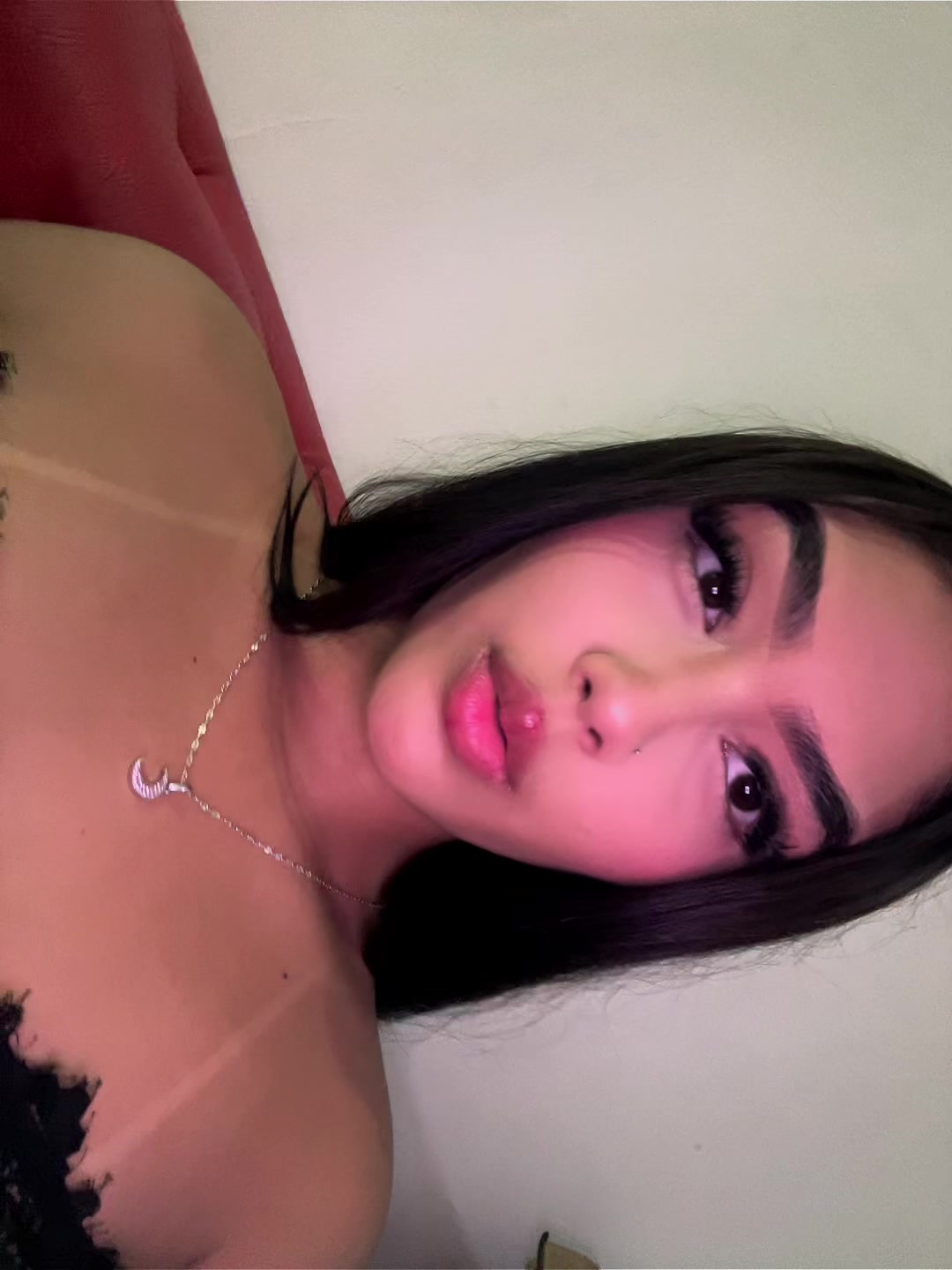 @Mariana Villadiego