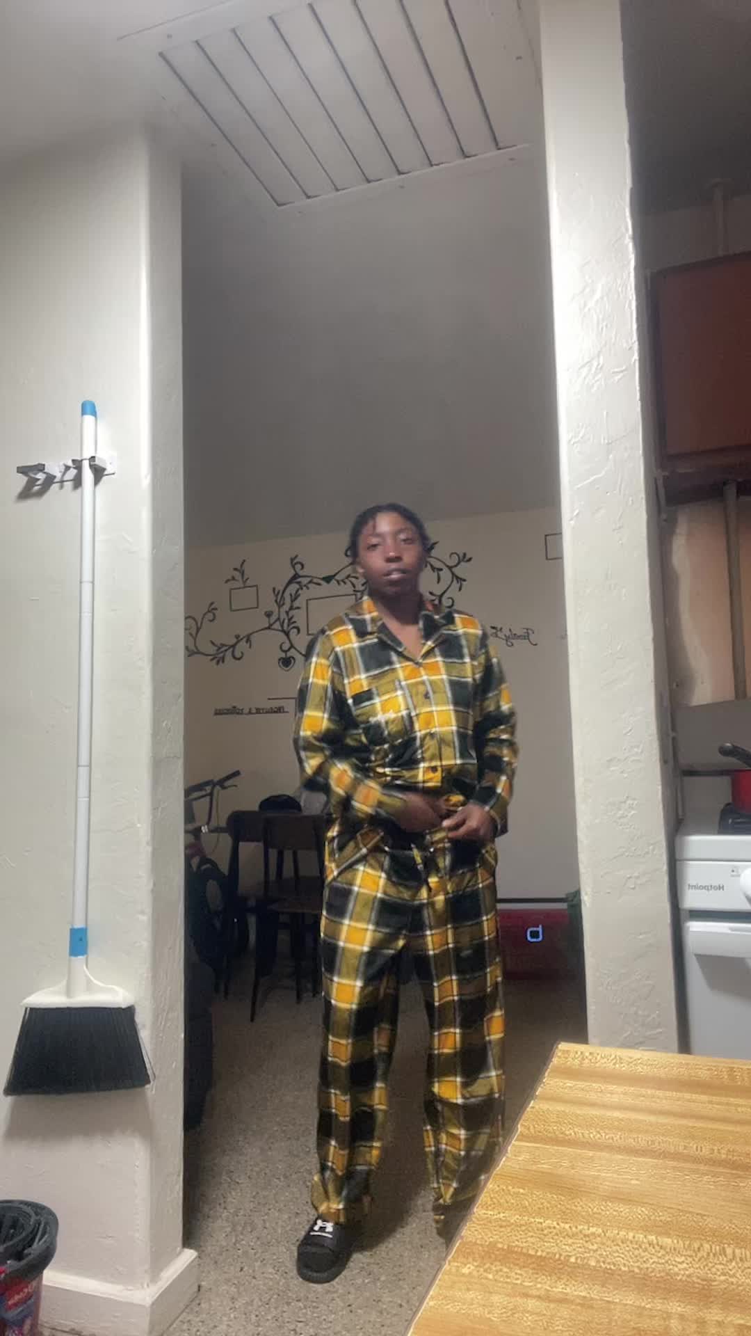 @Bnbpage