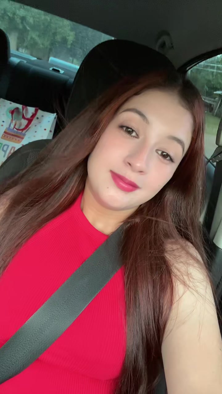 @Noemi romero