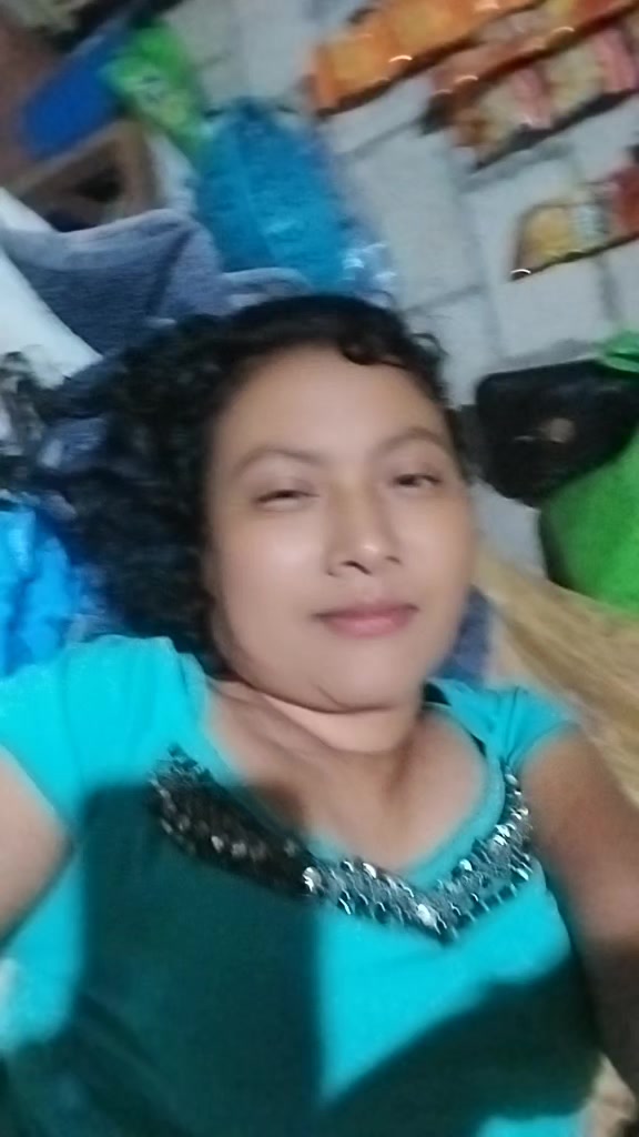 @Faustina Sacu