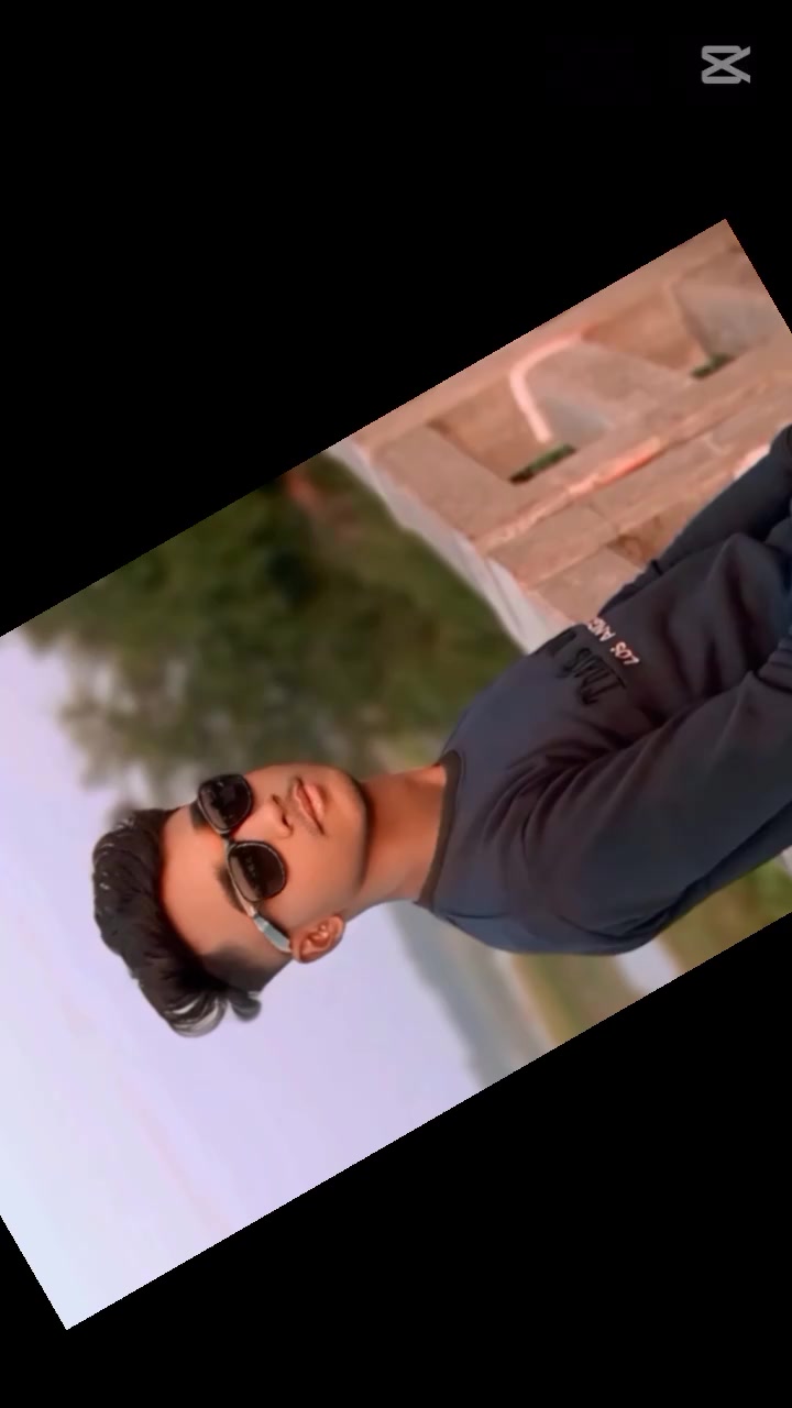 @md Emon vai ♥️Md Emon vay