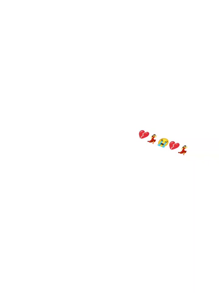 @M𝑒𝗁𝘢𝗥𝐛𝚊𝐍 𝙎h𝒶𝐇𝚒❤️🩹