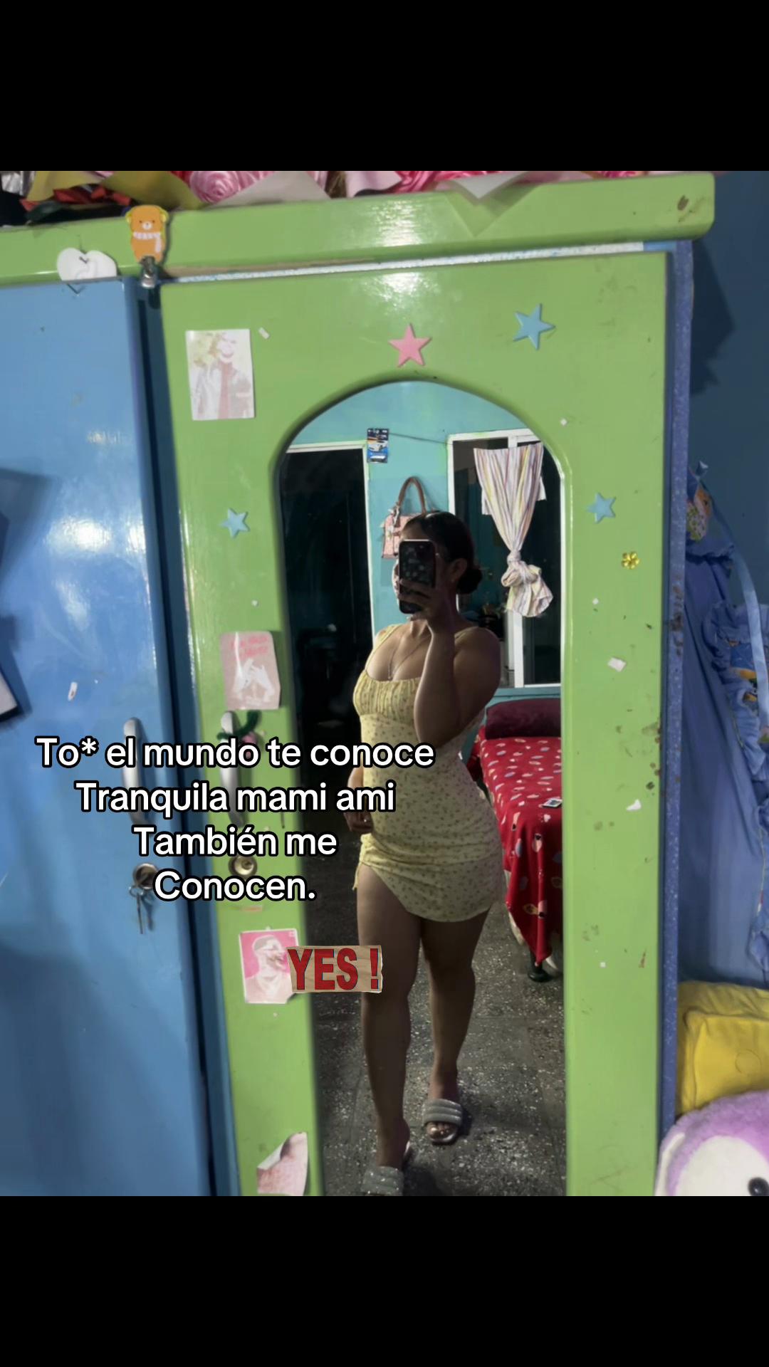@Mariela🫶🏻🫦