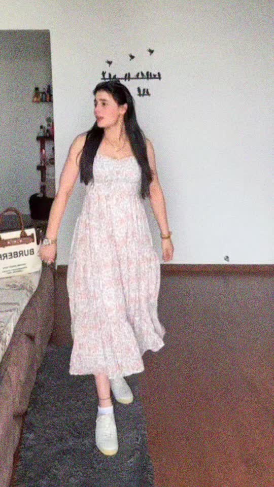 @thakur.1110