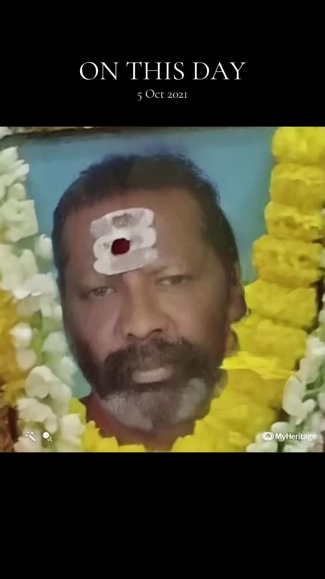 @M0gñësPRíSSâtìS8617