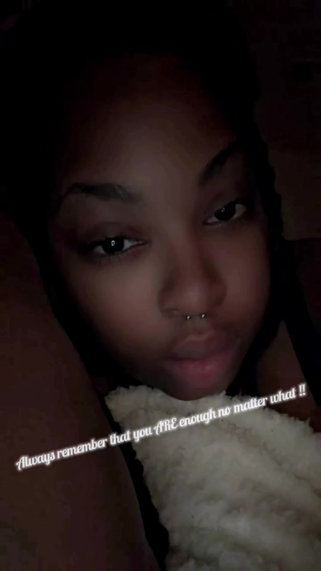 @BByGiRL 💕✨