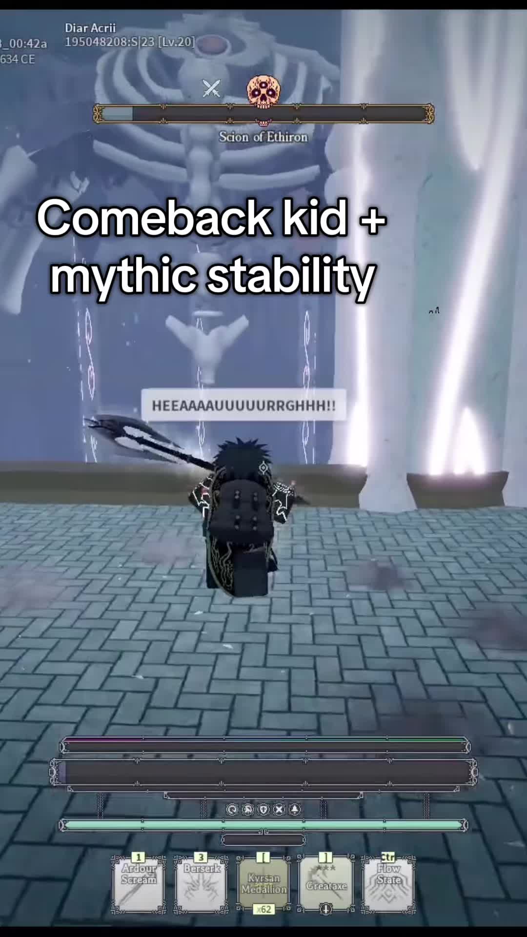 @Noodle