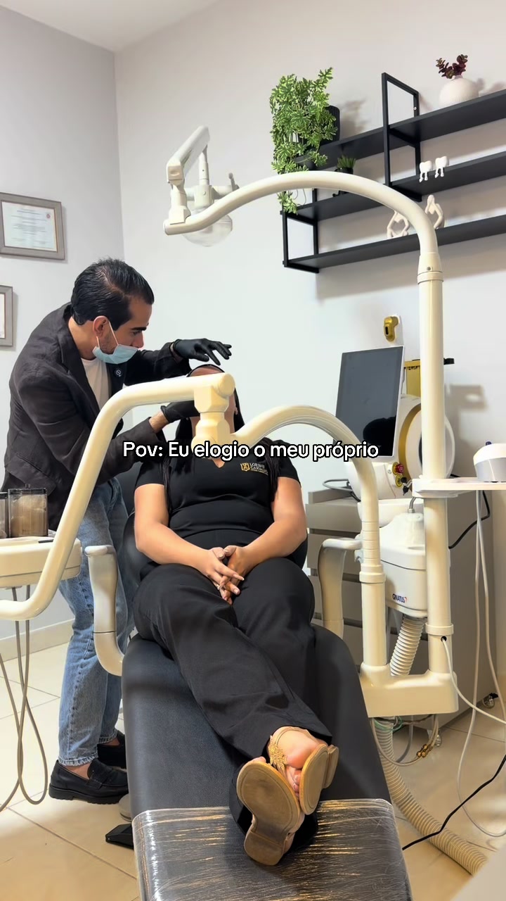 @drjoaopaulofrota