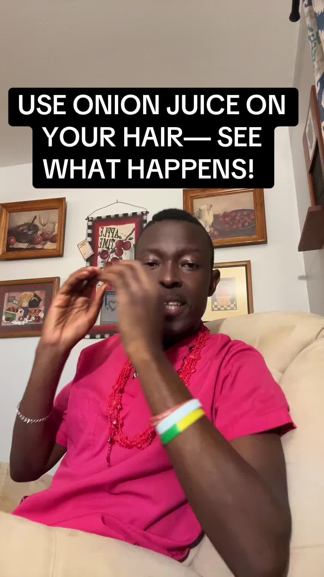 @Pinkcova