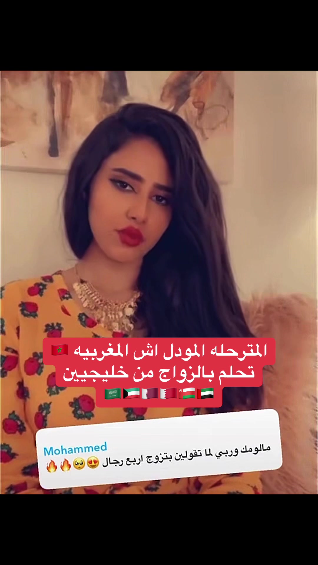 @💎