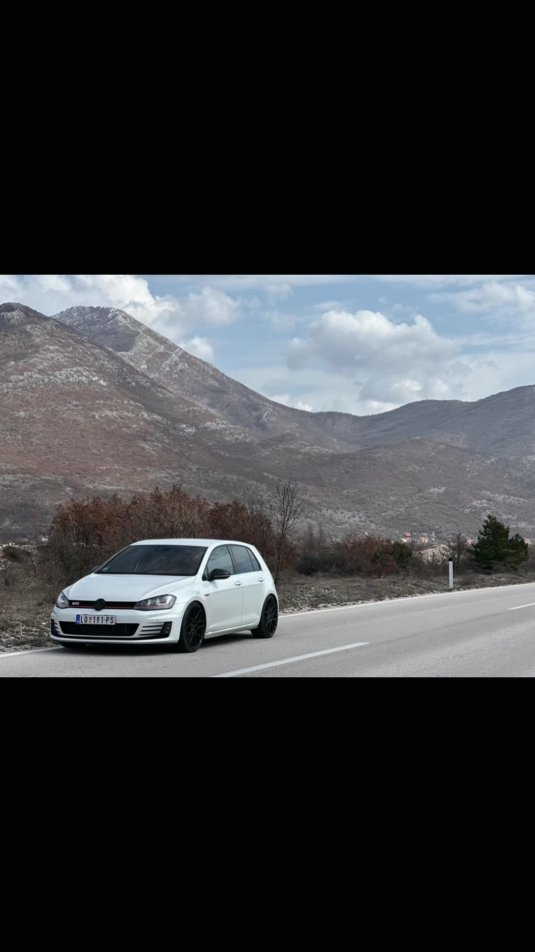 @fili_gti_