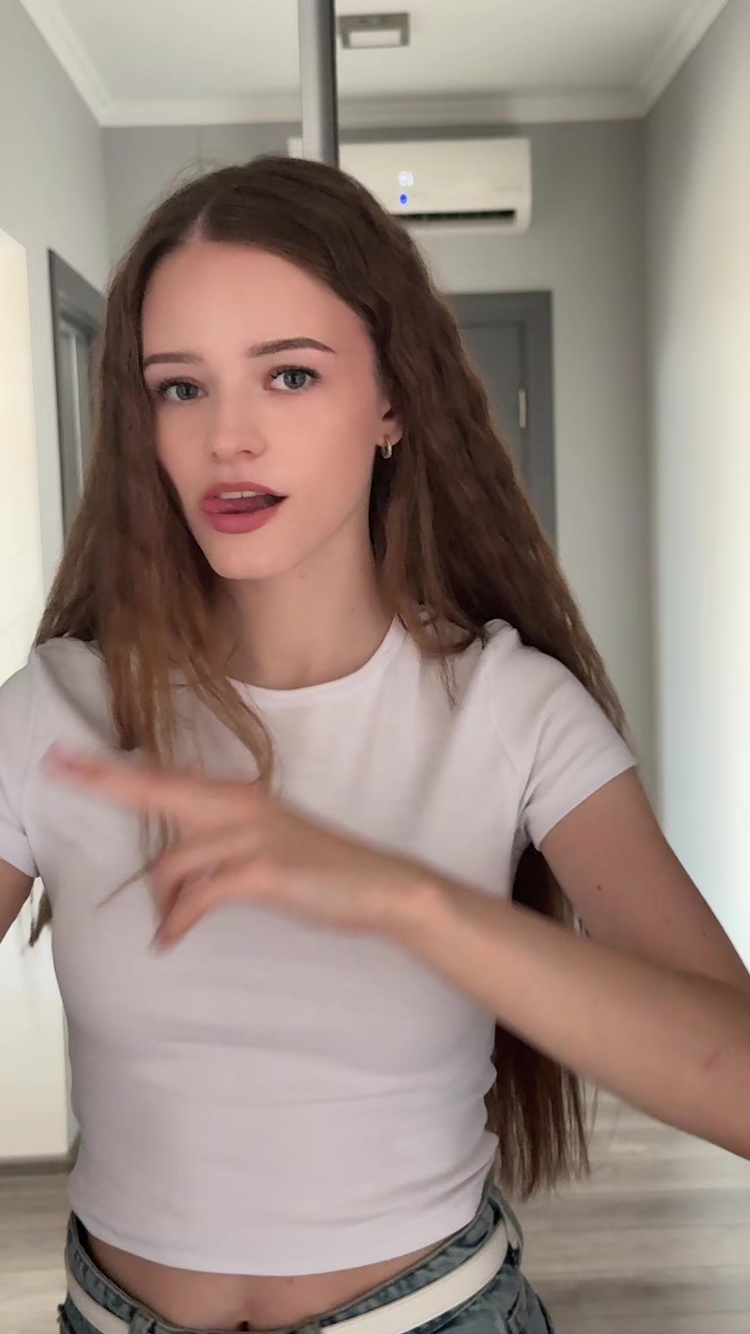 @Януся🤍